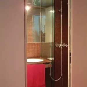 Отдельный дом в Римини, фото 3