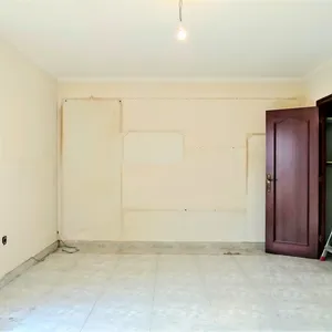 Пентхаус в Барселона, фото 4