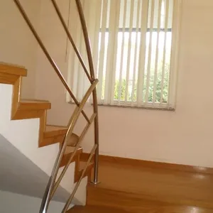Дом в Нотранье Горице, фото 4