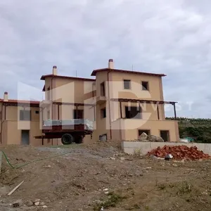Таунхаус в Олимпиада, фото 3