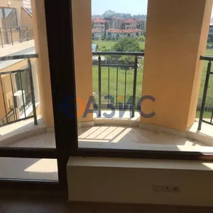 Квартира в Равда, фото 3