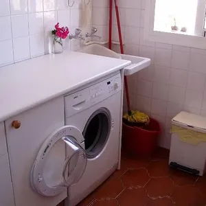 Вилла в Эстепона, фото 2