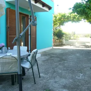 Дом в Банджоле, фото 4
