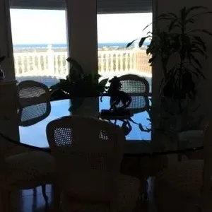 Вилла в Педрегер, фото 5