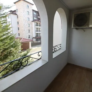 Квартира в Несебр, фото 3