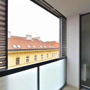 Квартира в Прага, фото 4