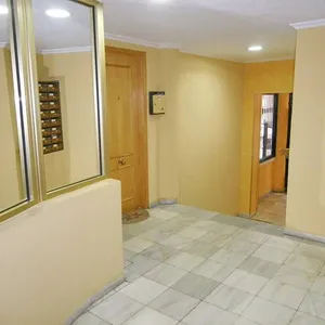 Квартира в Торревьеха, фото 2