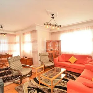 Квартира в Алания, фото 5