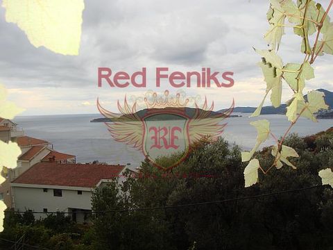 Дом в Пржно