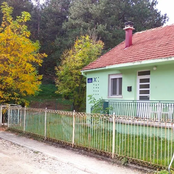 Дом в Никшич, фото 1