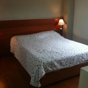 Пентхаус в Барселона, фото 5