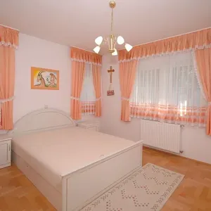 Отдельный дом в Денешдиаш, фото 2