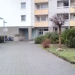 Квартира в Кёльн, фото 2