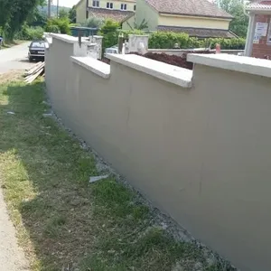 Дом в Пула, фото 2