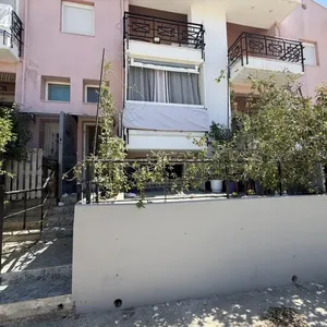 Мезонет в Ситониа, фото 2