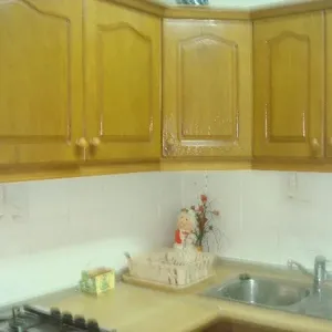 Квартира в Аликанте, фото 2