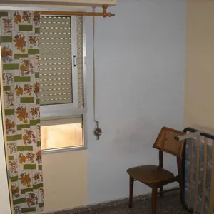 Квартира в Аликанте, фото 5