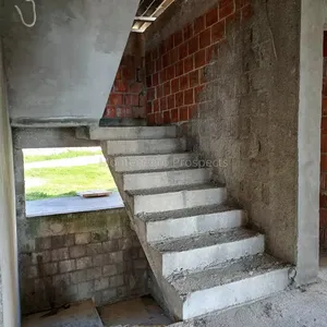 Квартира в Будва, фото 4