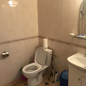 Квартира в Солнечный берег, фото 5