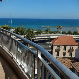 Квартира в Аликанте, фото 2