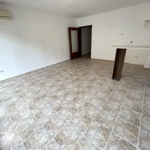 Квартира в кв. Юрта pod patia, фото 5
