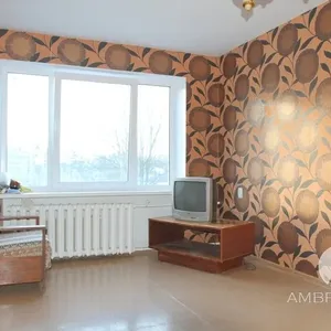 Квартира в Силламяэ, фото 3