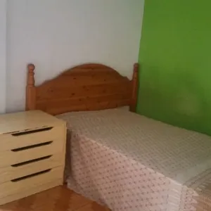 Квартира в Аликанте, фото 4