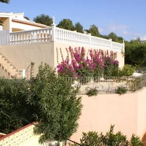Вилла в Морайра, фото 3