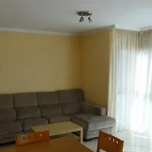 Квартира в Олива, фото 3