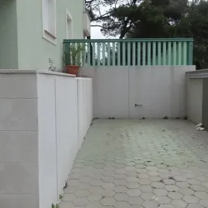 Квартира в Пула, фото 2