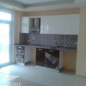 Квартира в Анталия, фото 5