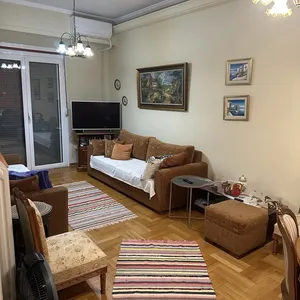 Квартира в Agios Dimitrios, фото 2
