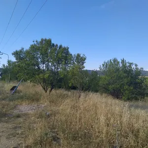 Земельный участок в Ωραιόκαστρο, фото 4