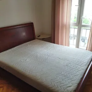 Квартира в Бар, фото 5