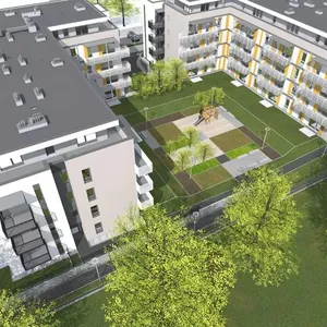 Pogondo in Szczecin, фото 2