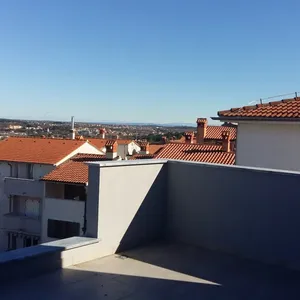Квартира в Пула, фото 2