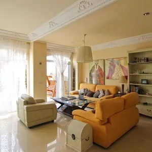 Вилла в benetússer, фото 2