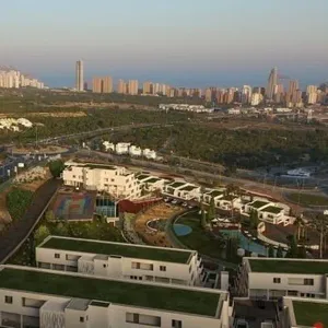 Квартира в Бенидорм, фото 4