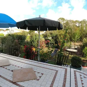 Дом в Nouvelle-Aquitaine, фото 2