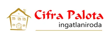 Cifra Palota Ingatlaniroda