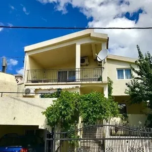 Отдельный дом в Бар, фото 2