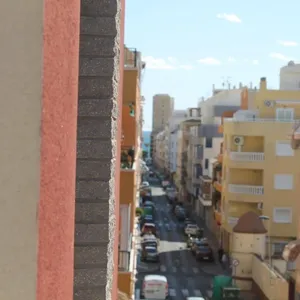 Квартира в Торревьеха, фото 4
