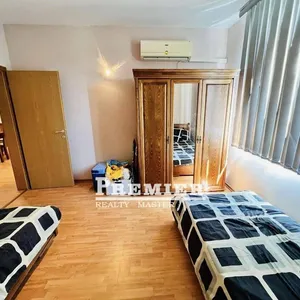 Квартира в кв. Юрта pod patia, фото 3