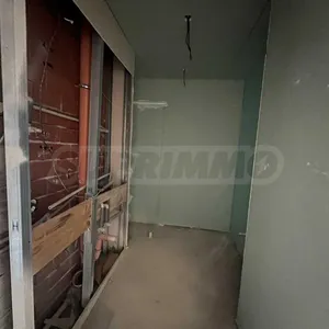 Студия в Старый город, фото 4