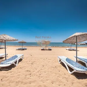 Квартира в Фамагуста, фото 2