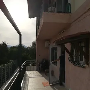 Отдельный дом в Коропи, фото 5