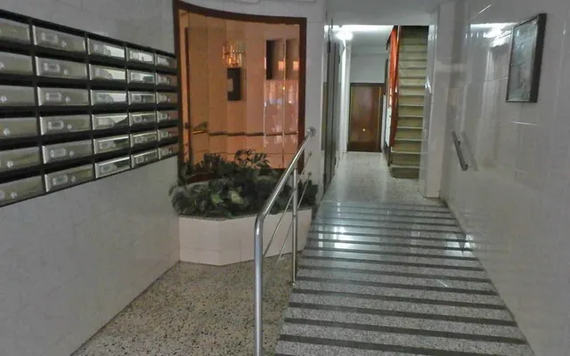 Квартира в Барселона