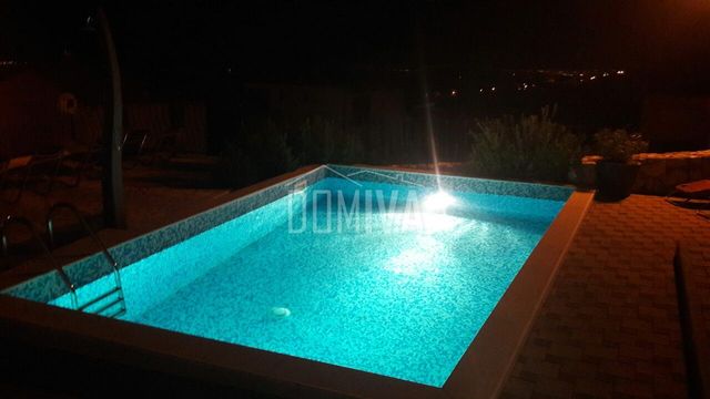 Квартира в Цриквеница