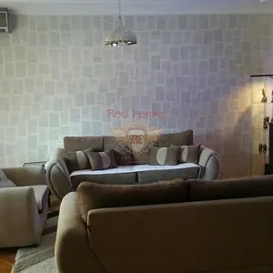 Квартира в Бар, фото 2