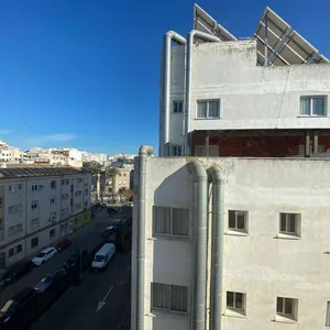 Квартира в Гандия, фото 5
